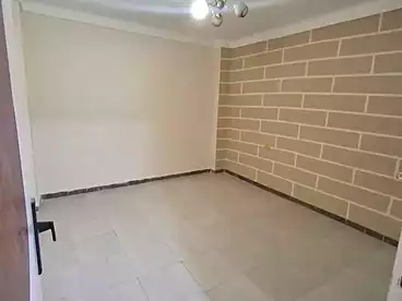 Apartments For sale in El Falki, El Seyouf, 65 sqm