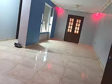 Properties For rent in El Khamseen St., Nozha 2, 150 sqm
