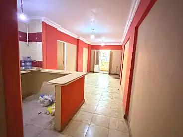 Apartments For sale in El Warsha St., El Hanouvel, 85 sqm