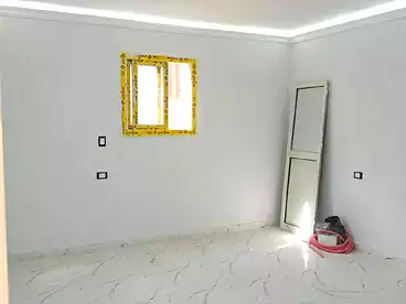 Apartments For sale in Nozha 2, Greater Cairo, 140 sqm