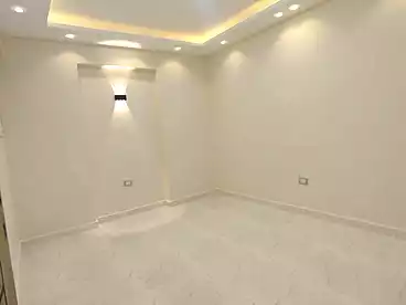 شقق للبيع في شارع 11، بيانكي، 100 متر