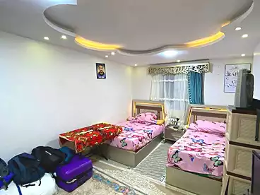 شقق للبيع في بيانكي، البيطاش، 140 متر