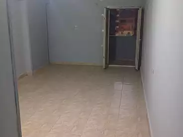 شقق للإيجار في شارع 27، النزهة 2، 150 متر