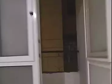 شقق للإيجار في شارع 27، النزهة 2، 130 متر