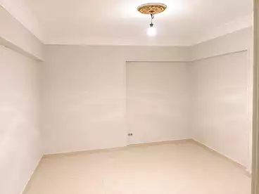 Apartments For rent in Gamal Abdel Nasser St., El Asafra, 170 sqm