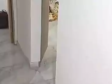 شقق للبيع في شارع 27، النزهة 2، 120 متر