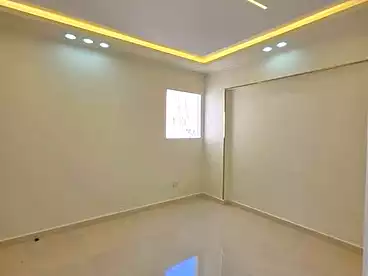 Apartments For rent in Mahmoud El Isawy St., Sidi Beshr Bahri, 160 sqm