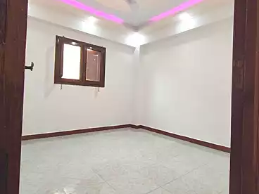 شقق للبيع في شاطئ النخيل - ٦ اكتوبر، العجمي، 125 متر