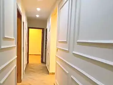 Apartments For sale in El Matbaa, Faisal, 160 sqm