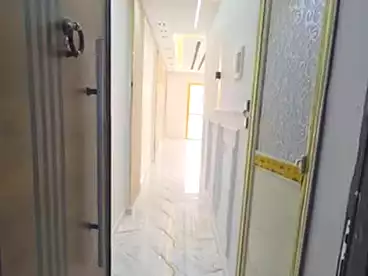 Apartments For sale in El Lebeny, Faisal, 150 sqm