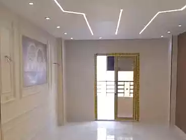 Apartments For sale in El Lebeny, Faisal, 140 sqm