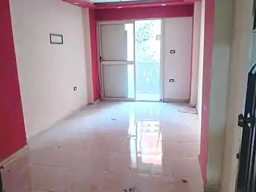 Apartments For sale in Al Haded We Al Soulb St, El Hanouvel, 90 sqm