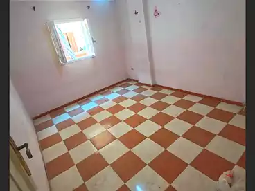 Apartments For sale in El Kholafaa El Rashdeen St., El Hanouvel, 90 sqm