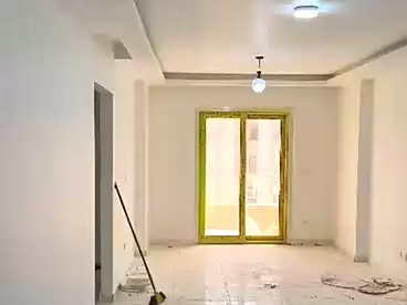 شقق للبيع في السيوف، الاسكندرية، 125 متر