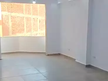 Properties For sale in Helwan, Greater Cairo, 120 sqm