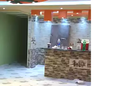 شقق للإيجار في شارع عبد الرحمن باشا، حلوان الشرقية، 80 متر