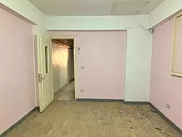 Apartments For sale in Salim Al Awal St, El Zaytoun El-Bahareya, 100 sqm