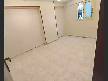 شقق للبيع في شارع قصر القويري، الهانوفيل، 125 متر