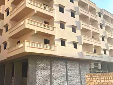 شقق للبيع في شارع مدينة الزهراء، الهانوفيل، 85 متر