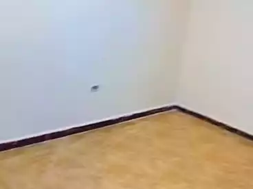 Apartments For sale in Kasr Al Quiri St, El Hanouvel, 120 sqm