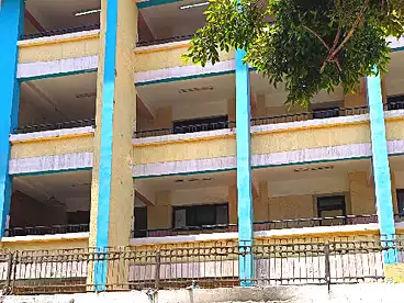Commercial For sale in Awel Faisal, Faisal, 7550 sqm