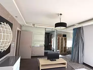 Properties For rent in Madinaty Road, Second Zone Villas, 276 sqm