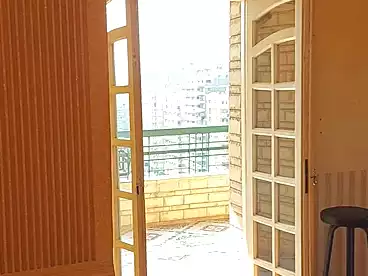 Apartments For sale in Gamal El Deen Afify St., Eighth District, 210 sqm