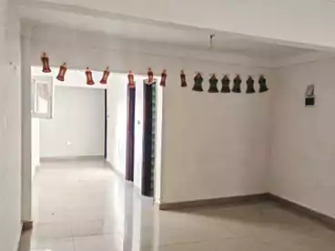 Apartments For rent in Victoria, Alexandria, 140 sqm