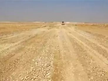 Land For sale in Industrial Zone, New Cairo - 5th Settlement, 535 sqm