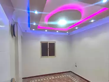 شقق للبيع في الفلكي، السيوف، 100 متر