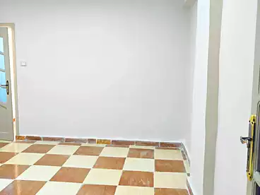 Apartments For sale in Rich Home St, El Hanouvel, 115 sqm