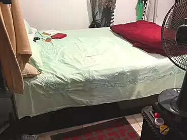عقارات للبيع في محرم بك، الاسكندرية، 85 متر