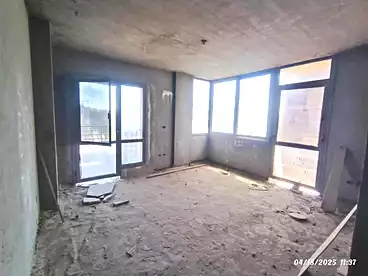 Apartments For sale in Ashgar Darna Compound - M Squared, Compounds in Maadi, 180 sqm