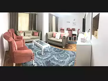 شقق للإيجار في اللبيني، فيصل، 130 متر