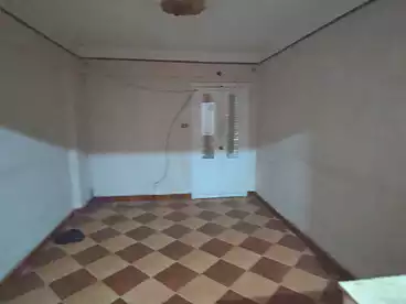 Apartments For rent in Saad Zaghloul St., El Bitash, 80 sqm