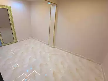 Apartments For sale in Mohammed Youssef Ghaly St., Sidi Beshr Bahri, 125 sqm