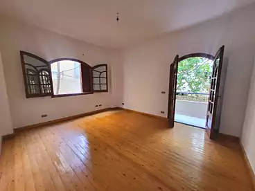 Apartments For rent in Street 42, Fifth Neighborhood, 123 sqm