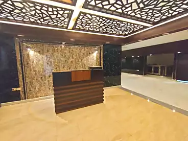 عقارات أخرى للبيع في منطقة ح، حدائق الأهرام، 600 متر