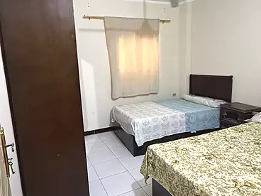 Properties For rent in El-Salam St., Ismailia City, 75 sqm