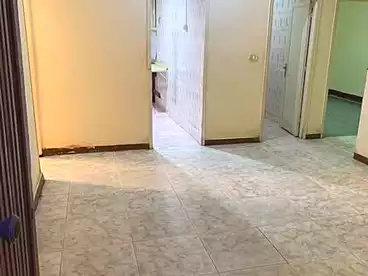 Properties For rent in El Haram, Greater Cairo, 110 sqm