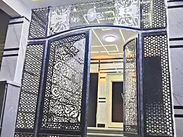 عقارات للبيع في فيصل، القاهرة الكبرى، 90 متر