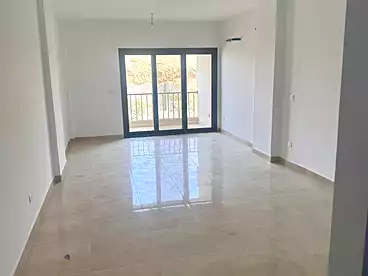 Apartments For rent in Fifth Square Compound - AlMarasem, Compounds in New Cairo, 160 sqm
