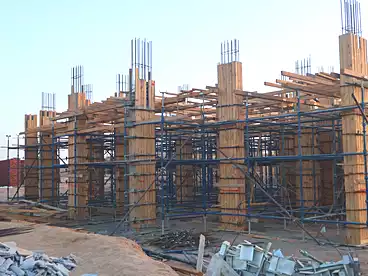 Apartments For sale in Cala Resort - Capital Link, Sahl Hasheesh Resorts, 119 sqm