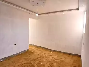 عقارات للبيع في فيصل، القاهرة الكبرى، 160 متر