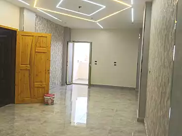 Properties For sale in El Dawagen, Hadayek Helwan, 130 sqm