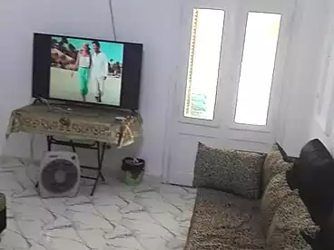 شقق للبيع في البيطاش، العجمي، 85 متر