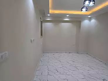 شقق للبيع في اللبيني، الهرم، 140 متر