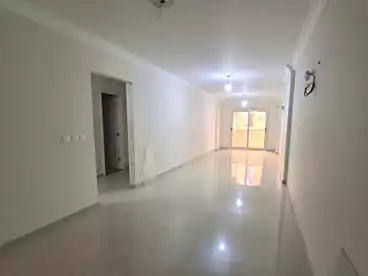 Apartments For rent in Sidi Bishr, Alexandria, 135 sqm