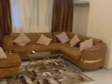 شقق مفروشة للإيجار في شارع أحمد عرابي، المهندسين، 100 متر