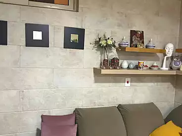 Duplex with Garden For sale in Mina Gate, Hadayek El Ahram, 360 sqm